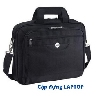 Cặp Đựng LAPTOP Các Kích Thước 14ink-16ink- Thời Trang-Siêu bền