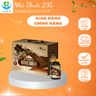 Đông trùng hạ thảo DANIPHARM, Sản phẩm bồi bổ sức khỏe, tăng cường thể lực hộp 30 viên