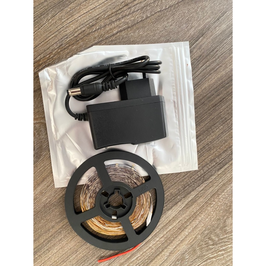 Mô Hình OnePiece Luffy Cao 70Cm Tay Có Haki Siêu Nét - Ở Đây Có Mô Hình