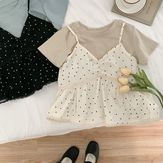 𝐙𝐢𝐧𝐧𝐢𝐚/𝐀́𝐨 𝐡𝐚𝐢 𝐝𝐚̂𝐲 𝐜𝐡𝐚̂́𝐦 𝐛𝐢 𝐯𝐢𝐞̂̀𝐧 𝐫𝐞𝐧 𝐱𝐢𝐧𝐡 𝐦𝐮̀𝐚 𝐡𝐞̀ 8183 (ko gồm áo thun)