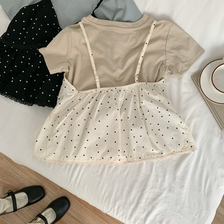 𝐙𝐢𝐧𝐧𝐢𝐚/𝐀́𝐨 𝐡𝐚𝐢 𝐝𝐚̂𝐲 𝐜𝐡𝐚̂́𝐦 𝐛𝐢 𝐯𝐢𝐞̂̀𝐧 𝐫𝐞𝐧 𝐱𝐢𝐧𝐡 𝐦𝐮̀𝐚 𝐡𝐞̀ 8183 (ko gồm áo thun)