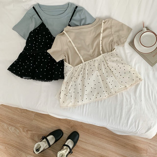 𝐙𝐢𝐧𝐧𝐢𝐚/𝐀́𝐨 𝐡𝐚𝐢 𝐝𝐚̂𝐲 𝐜𝐡𝐚̂́𝐦 𝐛𝐢 𝐯𝐢𝐞̂̀𝐧 𝐫𝐞𝐧 𝐱𝐢𝐧𝐡 𝐦𝐮̀𝐚 𝐡𝐞̀ 8183
