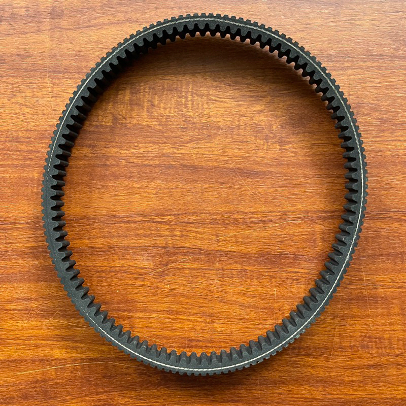 Dây Culoa K35 Dành Cho Dòng Xe Ab2016 .