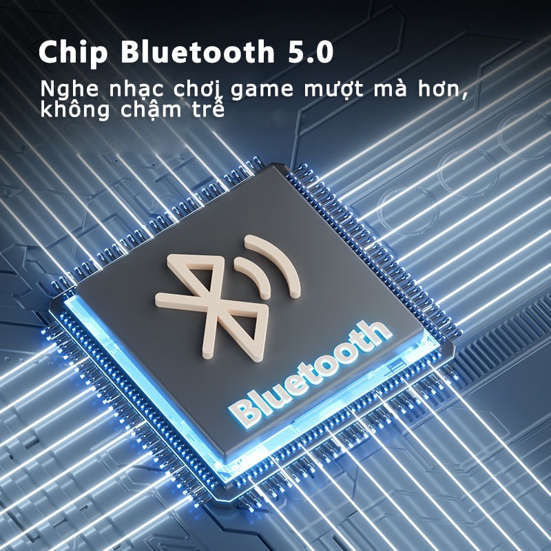 JST-35 Tai Nghe Chụp Tai bluetooth Không Dây Nhiều Màu Chống Ồn Có Thể Gấp Gọn Kèm mic Chất Lượng Cao | BigBuy360 - bigbuy360.vn
