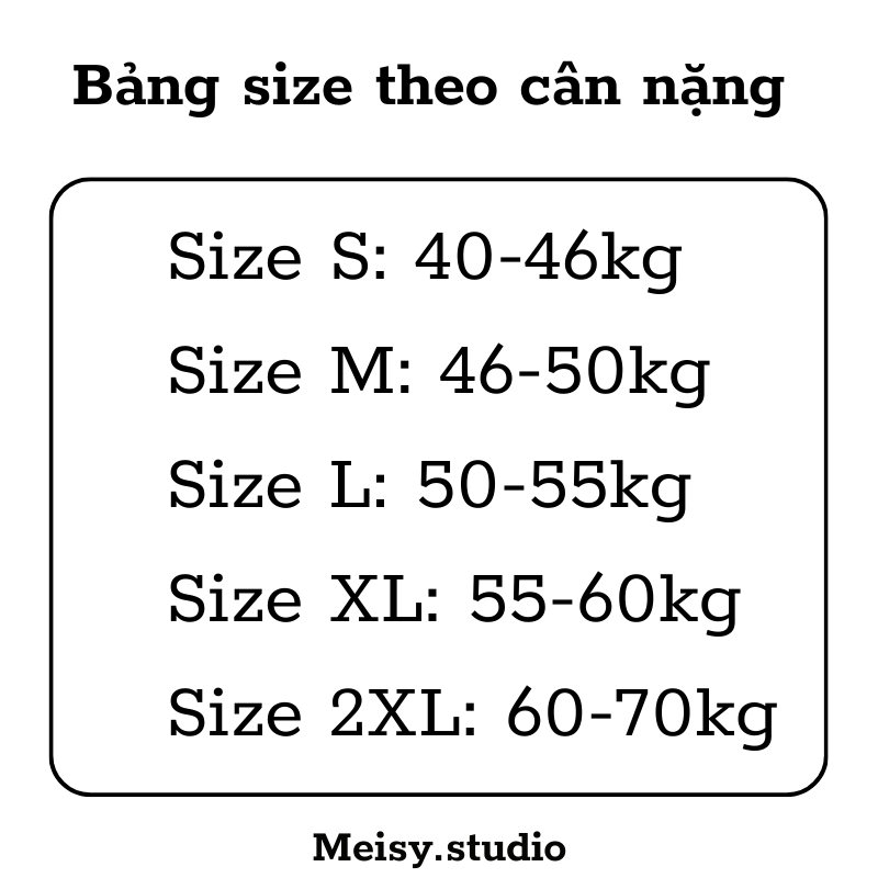 Váy yếm Jeans nữ vải không co giãn chất jeans mềm mặc mùa hè màu khói phong cách Hàn Quốc Meisy | BigBuy360 - bigbuy360.vn