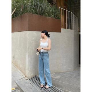 𝐙𝐢𝐧𝐧𝐢𝐚/𝐀́𝐨 𝐛𝐫𝐚 𝐯𝐢𝐞̂̀𝐧 𝐫𝐞𝐧 𝐡𝐚̀𝐧 𝐪𝐮𝐨̂́𝐜 (𝐜𝐨́ 𝐬𝐚̆̃𝐧 𝐥𝐨̛́𝐩 𝐦𝐮́𝐭) 24098