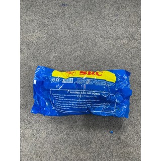 Săm Ruột Xe Đạp Sao Vàng SRC 62-203 (12 1/2 x 2 1/4) Loại Tốt