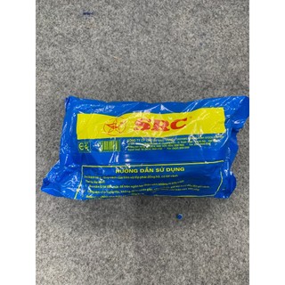 Săm Xe Đạp Sao Vàng SRC 14x1.75 Siêu Bền