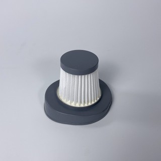 Lõi lọc thay thế cho máy hút bụi cầm tay ENCHEN V1/OVIE OHV1 chính hãng