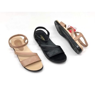 Sandal Bitas nữ êm ái bền đẹp SYN286 (size 36-39)
