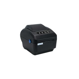 Máy in tem xprinter xp-320b