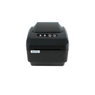 Máy in tem Xprinter XP-320B ( Đen )