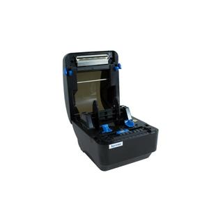 Máy in tem Xprinter XP-320B ( Đen )
