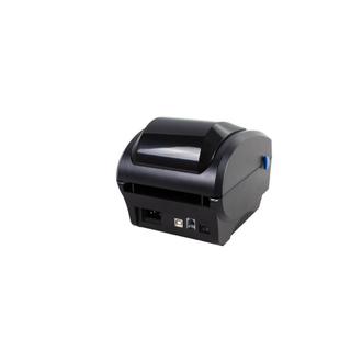 Máy in tem Xprinter XP-320B ( Đen )