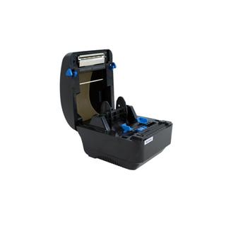 Máy in tem Xprinter XP-320B ( Đen )