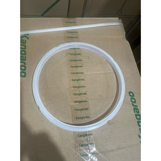 Gioăng nồi áp suất cơ kangaroo kg136 kg137 kg286 , kg135 kg137 , kg288 kg280m ,kg138 kg139