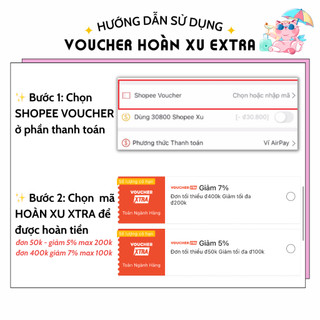 CASE MÁY CHỤP ẢNH LẤY LIỀN INSTAX SQUARE SQ1