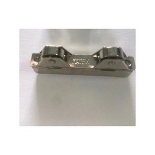 Bánh xe lùa cửa kính,Bánh xe cửa lùa, cửa sổ matex, bánh xe cửa nhôm, bánh xe cửa kính, bánh xe cửa sắt, bánh xe matex