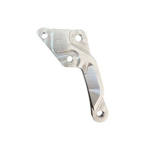 Pat trước sirius đĩa 260/267mm sử dụng heo 4 pis