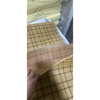 Chiếu điều hoà siêu mát