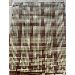 CHIẾU MÂY ĐIỀU HÒA ĐỦ SIZE