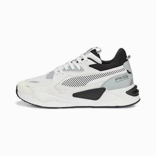 Giày sneaker Puma RS-Z Reinvention chính hãng