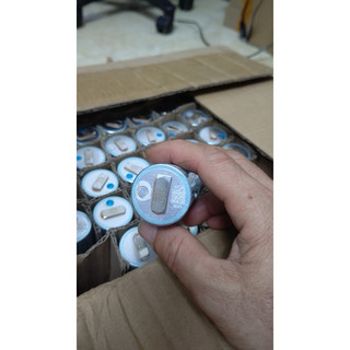 BÌNH PIN Lifeo4 12V - 72Ah-100Ah