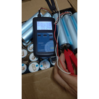 BÌNH PIN Lifeo4 12V - 72Ah-100Ah
