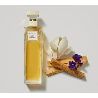 (125ml Fullbox) Nước Hoa Nữ Elzabeth Arden’s 5th Avenue