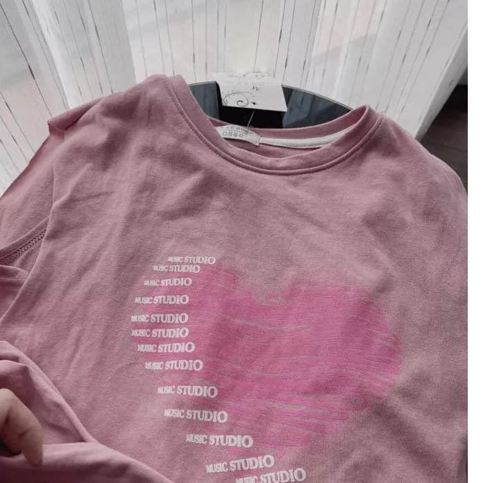 Set Đồ Bộ Nữ Mặc Nhà Tanktop Sát Nách Quần Cộc In Hình Họa Tiết Dễ Thương Chất Cotton CS019 | BigBuy360 - bigbuy360.vn