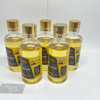 50ml súc động cơ Penrite nhập Úc