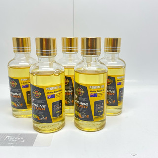 50ml súc động cơ Penrite nhập Úc
