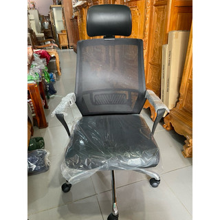 Ghế lưới Hòa Phát GL329