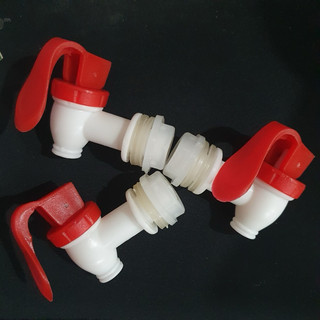 1 Vòi Bình Nước Lọc Kiểm Định Chất Lượng