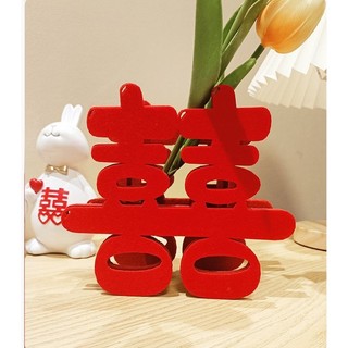 Bình Hoa tulip Nhân Tạo Dùng Trang Trí Năm Mới Và Cưới Hỏi