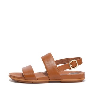 Sandal quai ngang FitFlop Gracie da