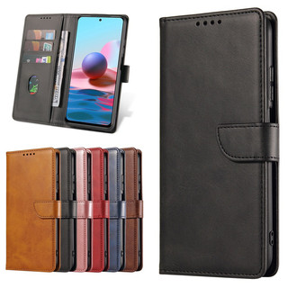 bao da iphone trơn màu iphone 6 7 8 7plus 8plus se x xs xr xsmax 11 12 12promax 13 14 15 pro promax plus ốp lưng case