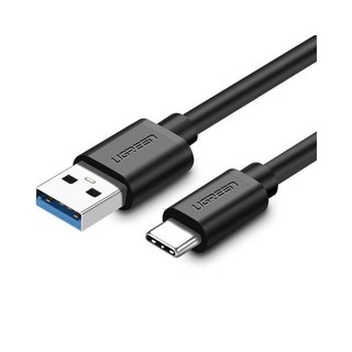 Cáp usb type c to usb 3.0 ugreen 20882 20883 20884 - hàng chính hãng