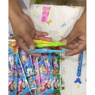 sỉ bịch 30 gói thưởng bút