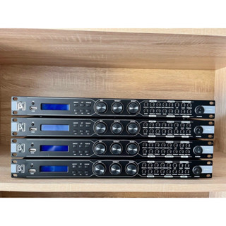  Vang cơ B3 KX88 Pro chống hú cao cấp - Hàng nhập khẩu năm 2024 - Gia Khang Shop 