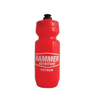 Bình nước Hammer Purist Water Bottle