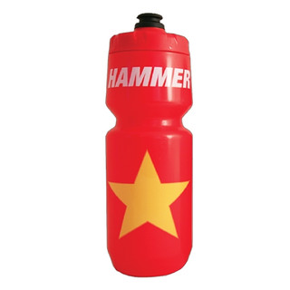 Bình nước Hammer Purist Water Bottle
