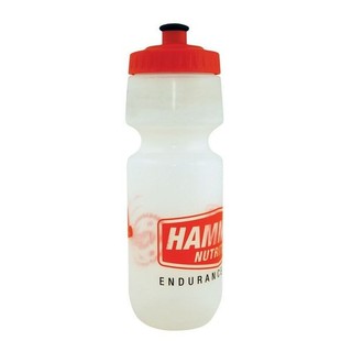 Bình nước Hammer Purist Water Bottle