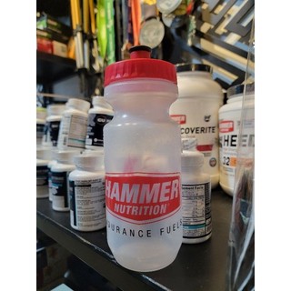 Bình nước Hammer Purist Water Bottle
