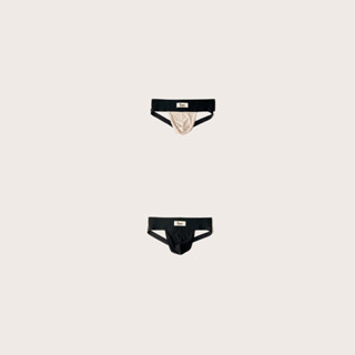2-Pack Jockstrap