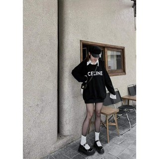 giày pull&bear