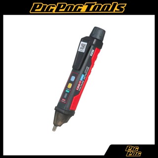 Bút thử điện không tiếp xúc Uni-T UT12E (Uni-Trend) chính hãng