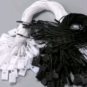 Dây treo, gắn Tag nhãn mác quần áo- dây xỏ mạc