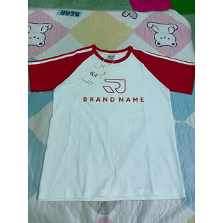 Áo thun cotton dầy freesize (42-53kg) fom đẹp màu lạ