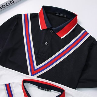 Áo thun nam polo cao cấp  cổ bẻ siêu phẩm mẫu hot nhất hiện nay!!!